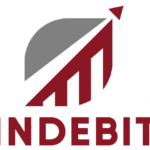 InDebit