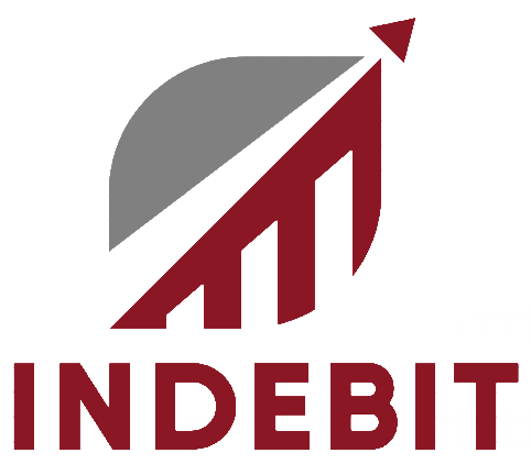 InDebit